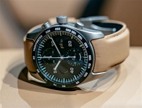 porsche watches replica india|the porsche design chronograph.